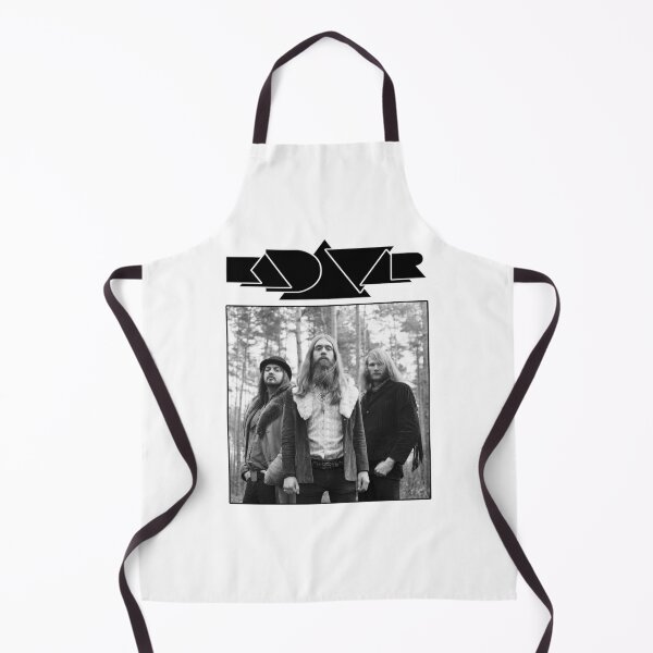 Item preview, Kadavar Essential T-Shirt designed and sold by LilomeBane.
