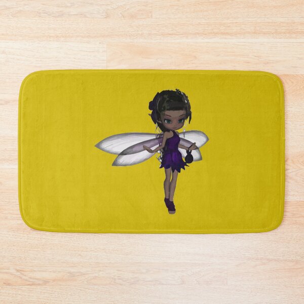 Item preview, cupu    designed and sold by DesignByJoreksz.