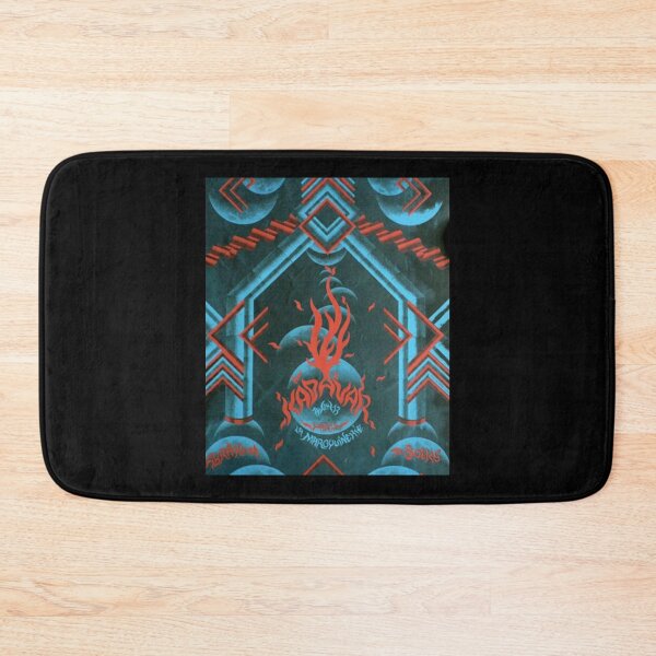 Item preview, Kadavar Essential T-Shirt    designed and sold by LilomeBane.