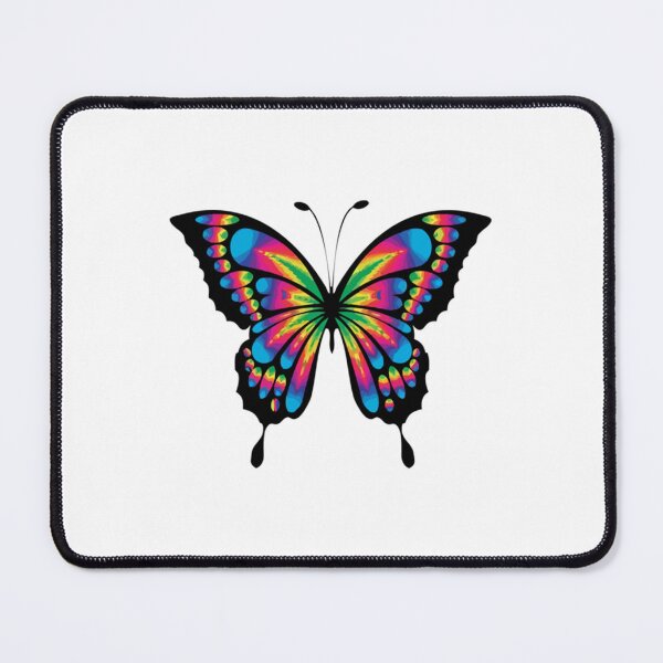 Item preview, cupu   designed and sold by DesignByJoreksz.