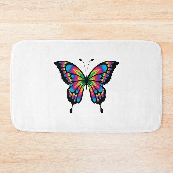 Item preview, cupu   designed and sold by DesignByJoreksz.