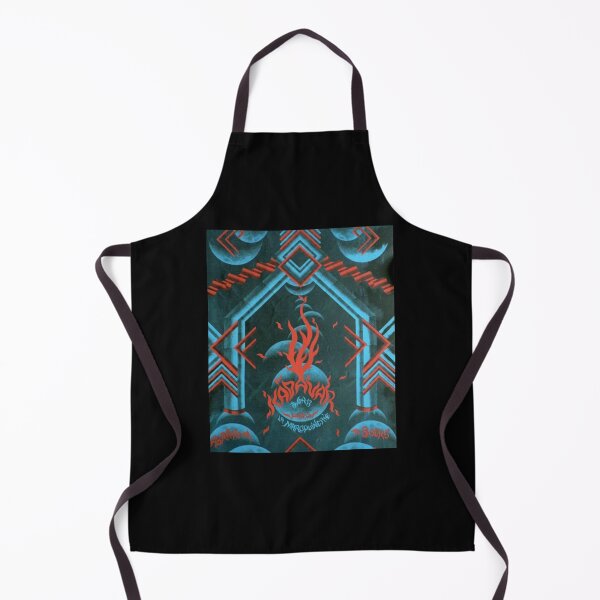 Item preview, Kadavar Essential T-Shirt designed and sold by LilomeBane.