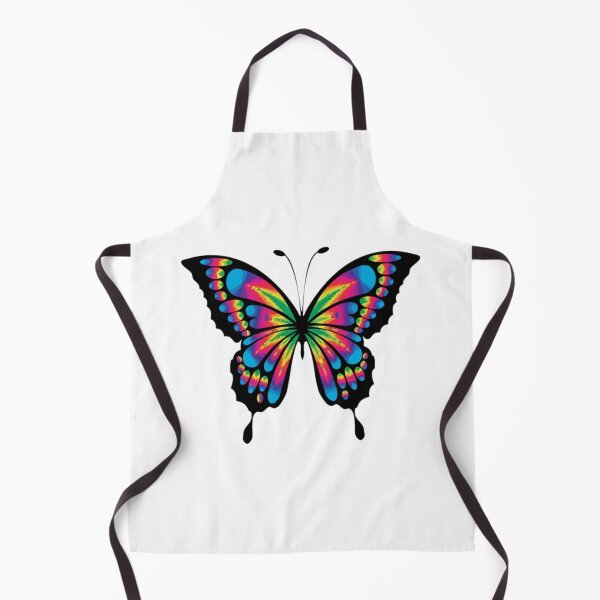 Item preview, cupu   designed and sold by DesignByJoreksz.
