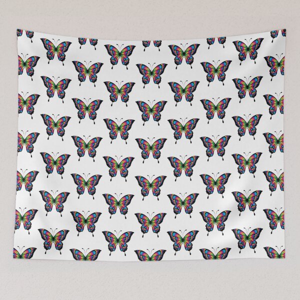 Item preview, cupu   designed and sold by DesignByJoreksz.