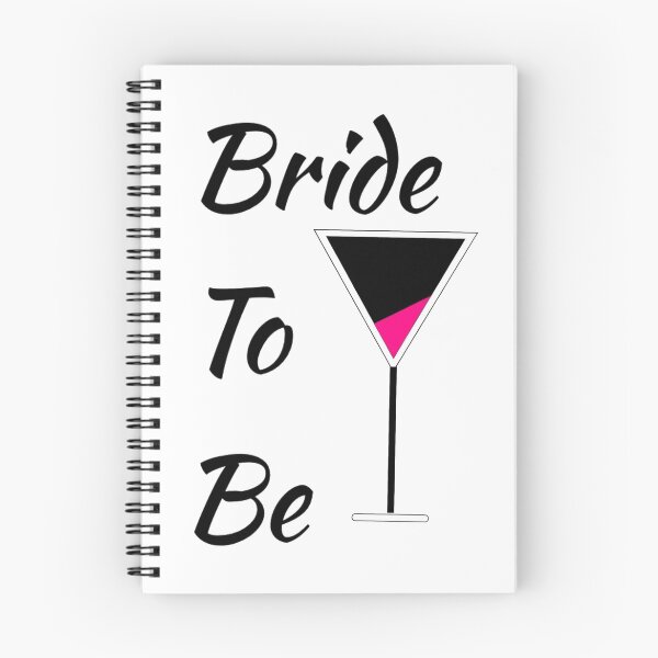 Item preview, Bride to be! designed and sold by MallsD.
