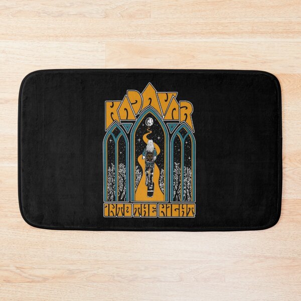 Item preview, Kadavar Essential T-Shirt    designed and sold by LilomeBane.