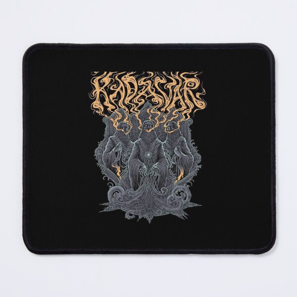 Item preview, Kadavar Essential T-Shirt designed and sold by LilomeBane.