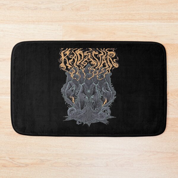 Item preview, Kadavar Essential T-Shirt    designed and sold by LilomeBane.