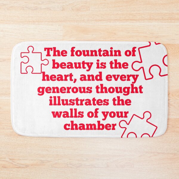 Item preview, fountain beauty designed and sold by Dipalo.