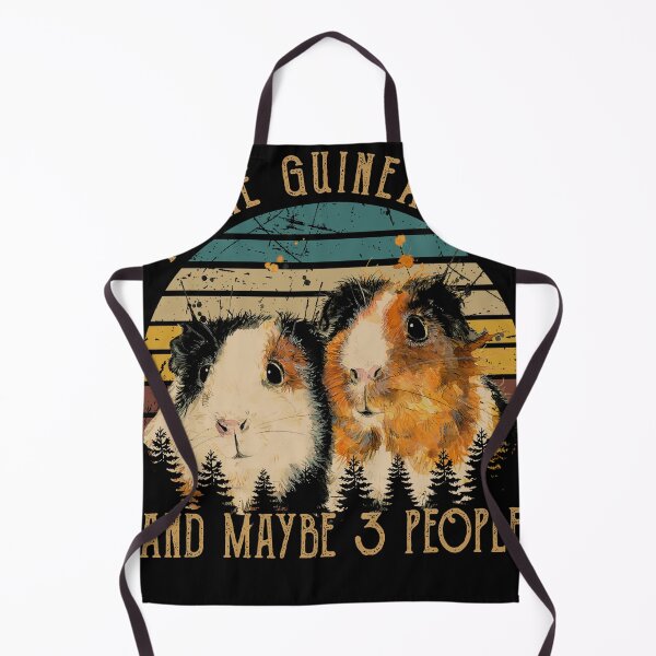 Item preview, I like guinea pig and maybe 3 people designed and sold by JoshuaAlyssa4.