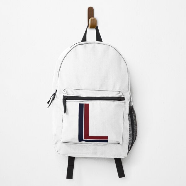 Item preview, my favorite letter of the alphabet is L designed and sold by Jadir.