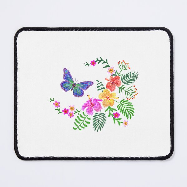 Item preview, encanto butterfly                                      designed and sold by DesignByJoreksz.