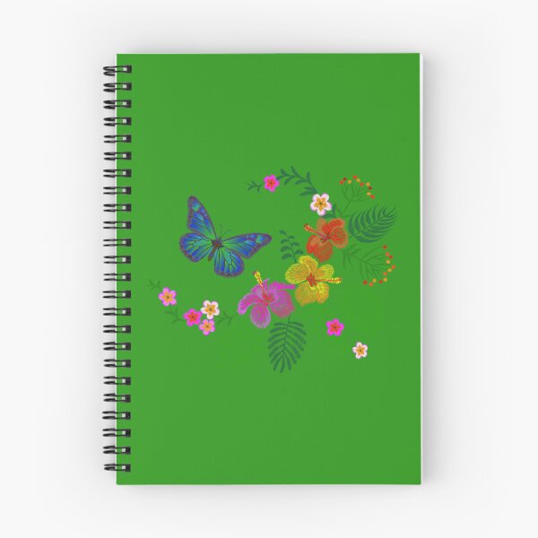 Item preview, encanto butterfly                                      designed and sold by DesignByJoreksz.