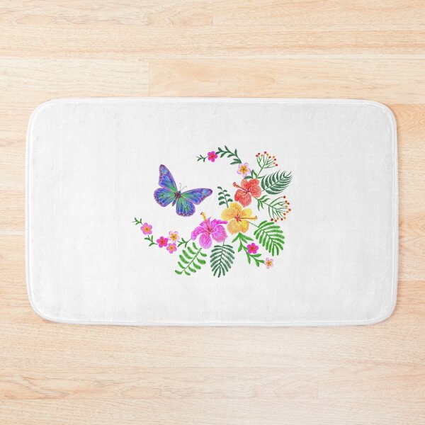 Item preview, encanto butterfly                                      designed and sold by DesignByJoreksz.