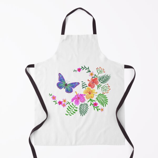Item preview, encanto butterfly                                      designed and sold by DesignByJoreksz.