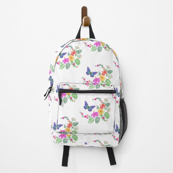 Item preview, encanto butterfly                                      designed and sold by DesignByJoreksz.