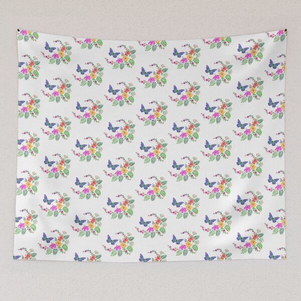 Item preview, encanto butterfly                                      designed and sold by DesignByJoreksz.