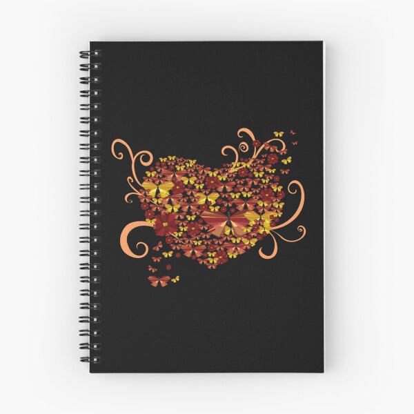 Item preview, encanto butterfly                                     designed and sold by DesignByJoreksz.