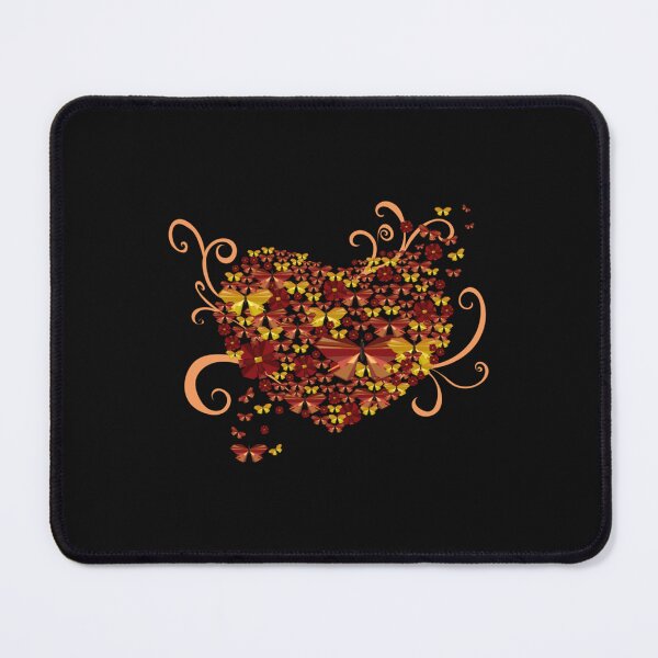 Item preview, encanto butterfly                                     designed and sold by DesignByJoreksz.