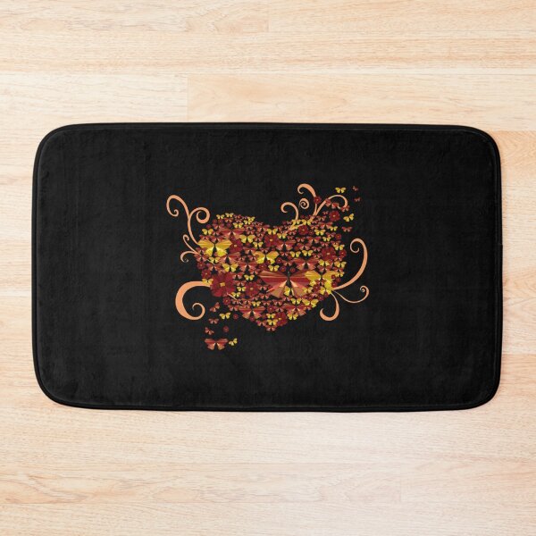 Item preview, encanto butterfly                                     designed and sold by DesignByJoreksz.