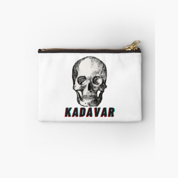 Item preview, Kadavar designed and sold by LilomeBane.