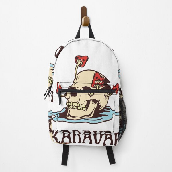 Item preview, Kadavar designed and sold by LilomeBane.