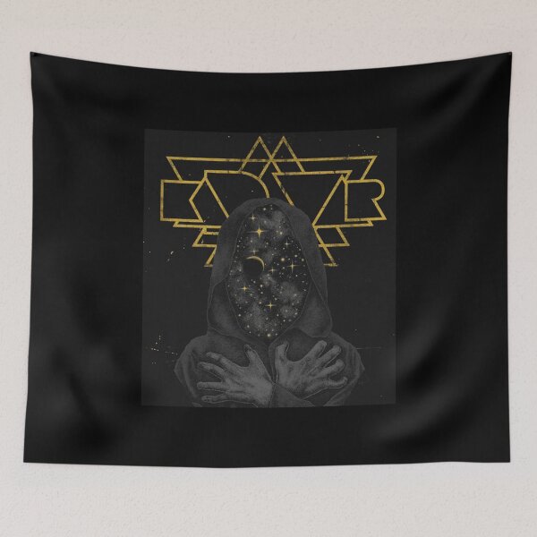 Item preview, Kadavar designed and sold by LilomeBane.
