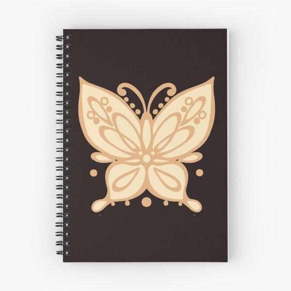 Item preview, Encanto butterfly                            designed and sold by DesignByJoreksz.