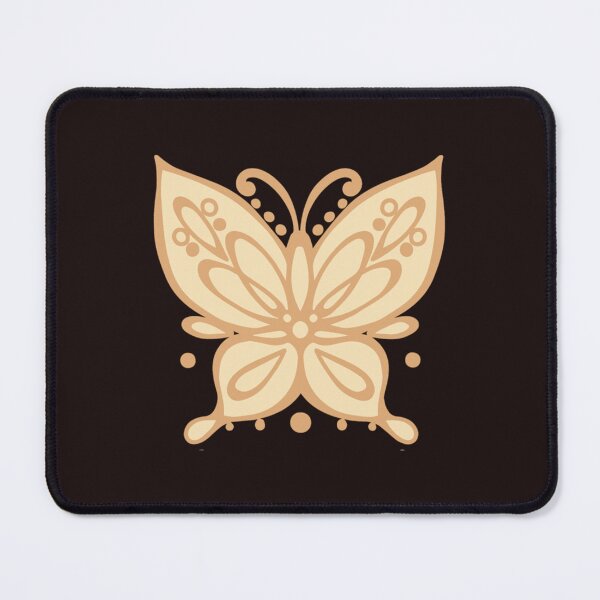 Item preview, Encanto butterfly                            designed and sold by DesignByJoreksz.