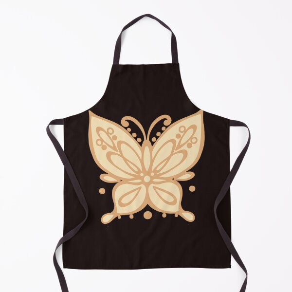 Item preview, Encanto butterfly                            designed and sold by DesignByJoreksz.