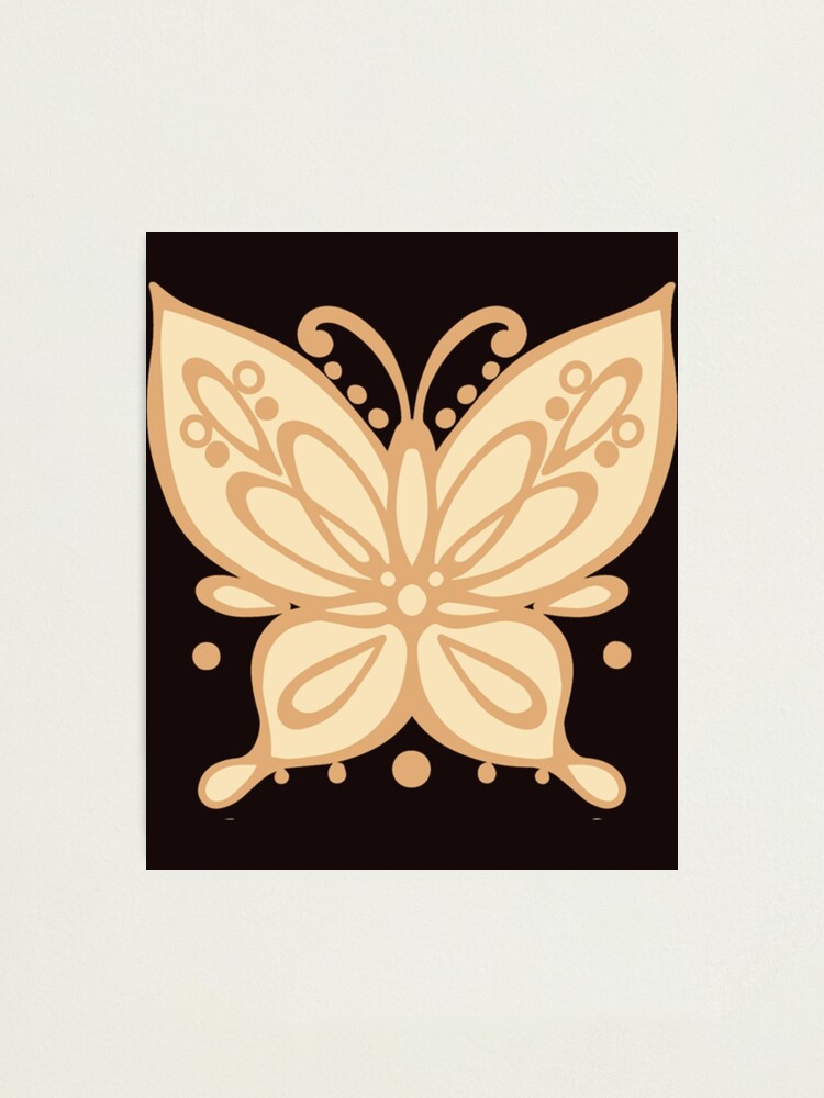 encanto butterfly  Sticker for Sale by DesignByJoreksz