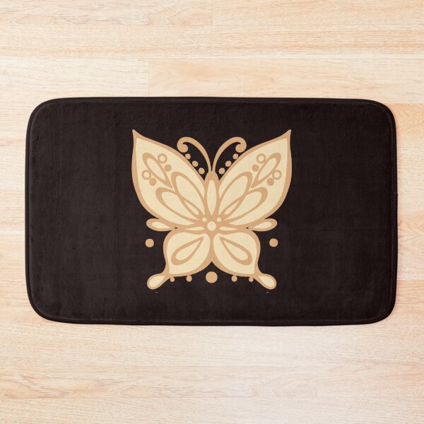 Item preview, Encanto butterfly                            designed and sold by DesignByJoreksz.