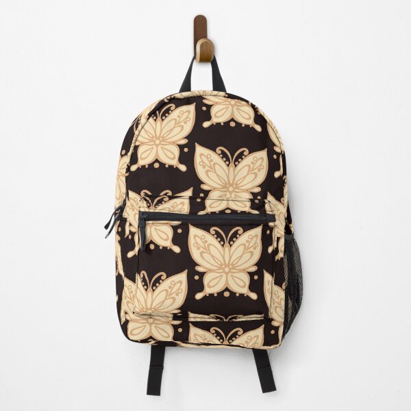 Item preview, Encanto butterfly                            designed and sold by DesignByJoreksz.