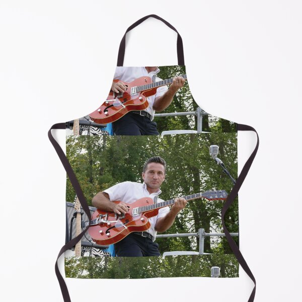 Item preview, 763/ New Finition 2022 - Ducky jim 11 (h) Country singer to hear and see ... a wonder in his voice and body ... wow - Okaio Créations Olavia-Olao designed and sold by o.okaïo.