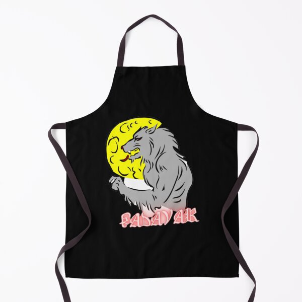 Item preview, Kadavar designed and sold by LilomeBane.