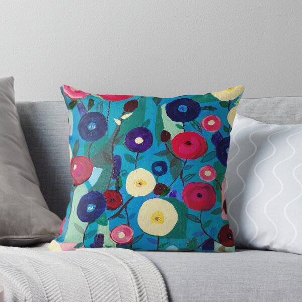 Item preview, flowers designed and sold by Musanga.