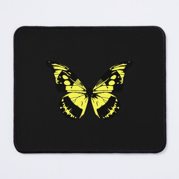 Item preview, Encanto Butterfly                                            designed and sold by DesignByJoreksz.