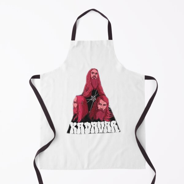 Item preview, Fav band Sleeveless Top designed and sold by LilomeBane.