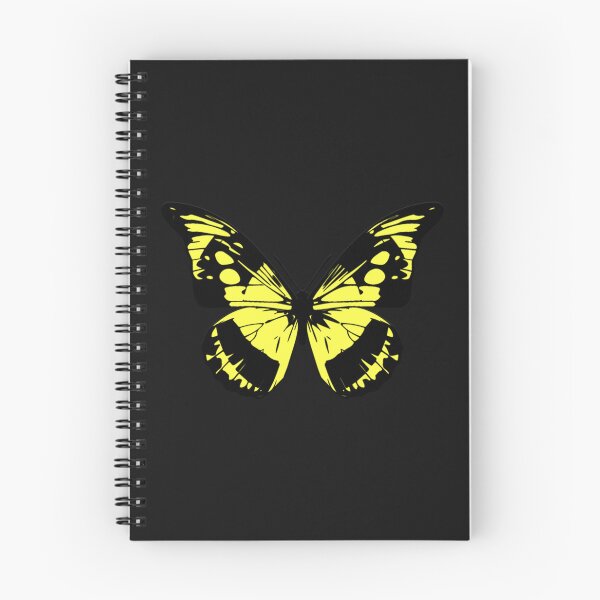 Item preview, Encanto Butterfly                                            designed and sold by DesignByJoreksz.
