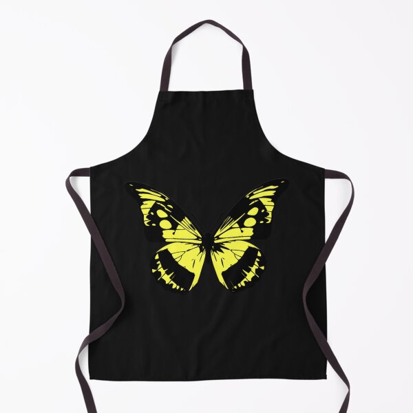 Item preview, Encanto Butterfly                                            designed and sold by DesignByJoreksz.