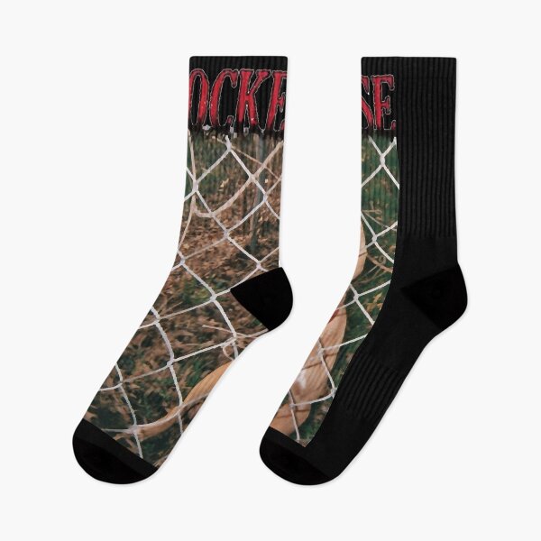 Item preview, Knocked loose band album Classic Essential designed and sold by LouLucarelli.