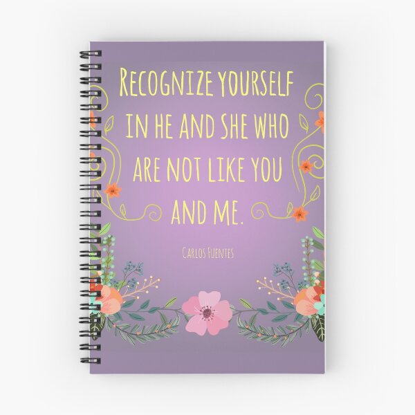 Item preview, Recognize Yourself designed and sold by BunnyThePainter.