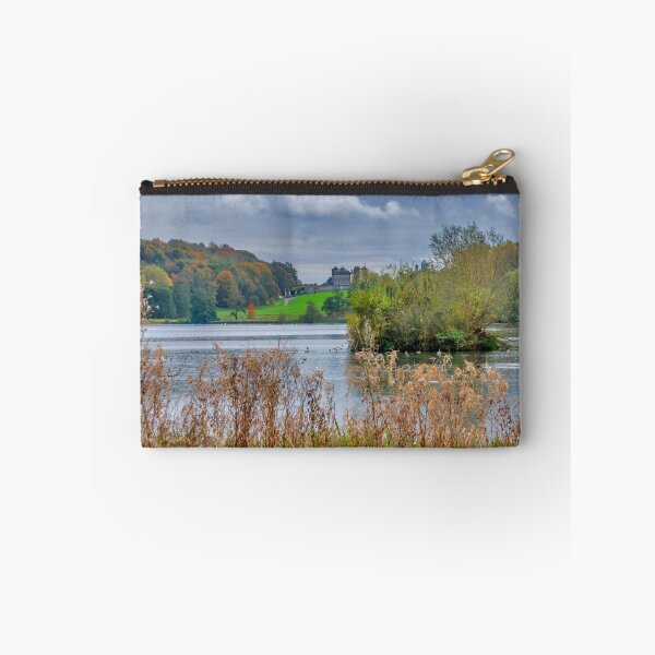 Item preview, Great Lake Castle Howard designed and sold by Trevor Kersley.