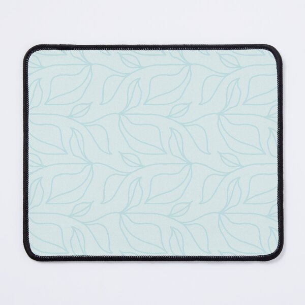 Item preview, leaf pattern designed and sold by quickkaart.