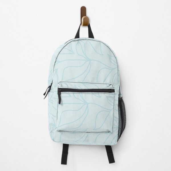 Item preview, leaf pattern designed and sold by quickkaart.