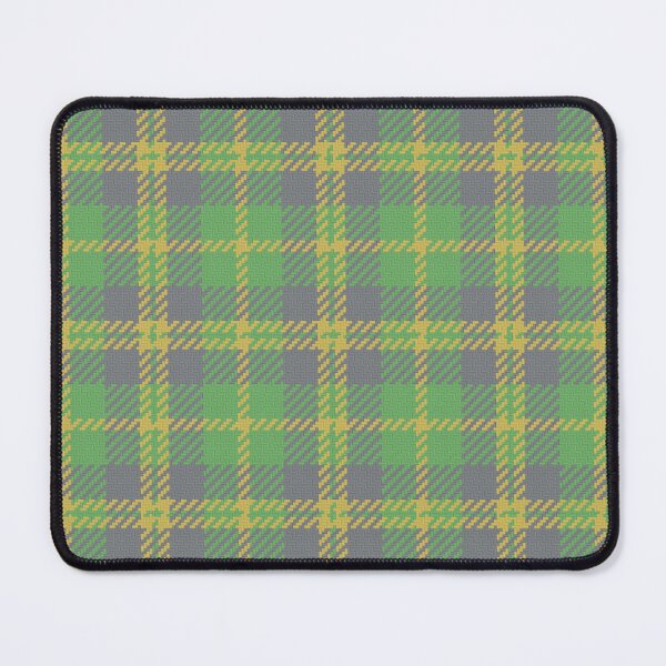 Item preview, Trader Plaid - Wordle designed and sold by DiscoGypsyFish.