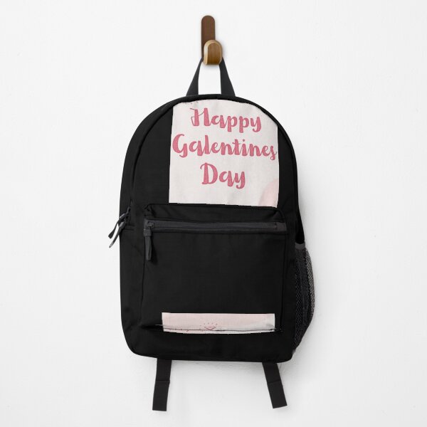 Item preview, Happy galentines day love designed and sold by Jaipuriart.