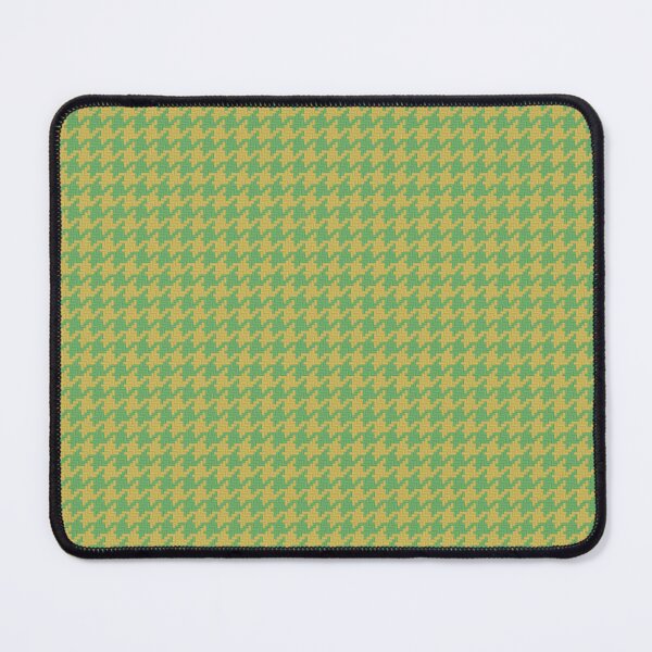 Item preview, Hounds Tooth Classic - Wordle designed and sold by DiscoGypsyFish.