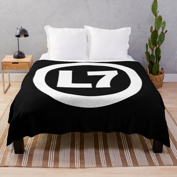 Item preview, L7 Essential designed and sold by LouLucarelli.