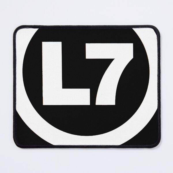 Item preview, L7 Essential designed and sold by LouLucarelli.